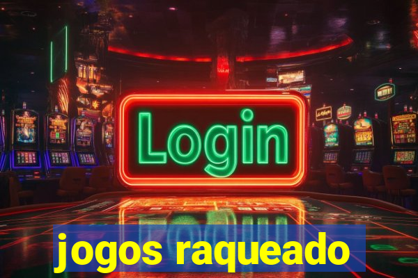 jogos raqueado